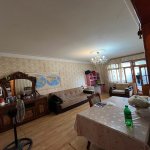 Продажа 2 комнат Вторичка, м. Мемар Аджеми метро, Насими район 1