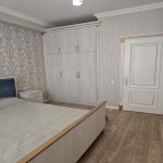 Аренда 3 комнат Новостройка, м. Ази Асланова метро, Хетаи район 5