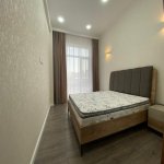 Kirayə (aylıq) 3 otaqlı Yeni Tikili, Nizami metrosu, Yasamal qəs., Yasamal rayonu 14