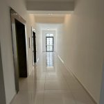Продажа 3 комнат Новостройка, м. Нариман Нариманов метро, Наримановский р-н район 7