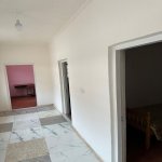 Satılır 4 otaqlı Həyət evi/villa, Əmircan qəs., Suraxanı rayonu 10