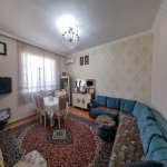 Продажа 3 комнат Дома/Виллы, м. Короглу метро, пос. Забрат, Сабунчу район 12