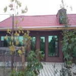 Satılır Obyekt, Masazır, Abşeron rayonu 14