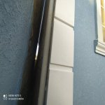 Satılır 3 otaqlı Həyət evi/villa, Masazır, Abşeron rayonu 29