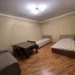 Kirayə (günlük) 1 otaqlı Köhnə Tikili, Nizami metrosu, Nəsimi rayonu 11