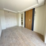 Продажа 2 комнат Новостройка, м. Нариман Нариманов метро, Наримановский р-н район 7