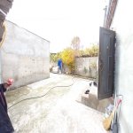 Satılır 3 otaqlı Həyət evi/villa, Koroğlu metrosu, Zabrat qəs., Sabunçu rayonu 5