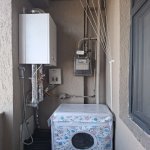 Продажа 2 комнат Новостройка, Наримановский р-н район 10
