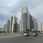 Satılır 4 otaqlı Yeni Tikili, Həzi Aslanov metrosu, H.Aslanov qəs., Xətai rayonu 6