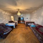 Продажа 1 комнат Вторичка, İnşaatçılar метро, пос. Ясамал, Ясамал район 2