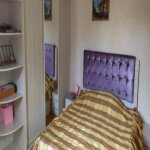 Kirayə (aylıq) 3 otaqlı Bağ evi, Mərdəkan, Xəzər rayonu 8