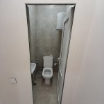 Kirayə (aylıq) Obyekt, İnşaatçılar metrosu, Yasamal rayonu 7