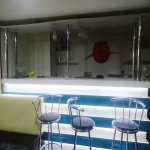 Kirayə (aylıq) Obyekt, 28 May metrosu, Nəsimi rayonu 6