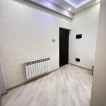 Satılır 3 otaqlı Yeni Tikili, Xəzər rayonu 10