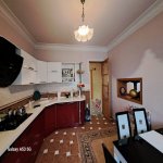 Satılır 14 otaqlı Həyət evi/villa, Əhmədli metrosu, kənd Əhmədli, Xətai rayonu 20