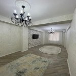 Satılır 2 otaqlı Yeni Tikili, Masazır, Abşeron rayonu 1