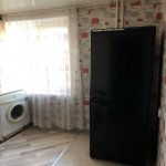 Kirayə (aylıq) 1 otaqlı Köhnə Tikili, Elmlər akademiyası metrosu, Yasamal rayonu 10