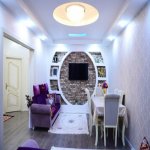 Satılır 3 otaqlı Həyət evi/villa, Zabrat qəs., Sabunçu rayonu 1