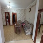 Kirayə (aylıq) 2 otaqlı Həyət evi/villa, Masazır, Abşeron rayonu 3