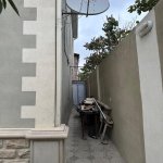 Продажа 7 комнат Дома/Виллы, Масазыр, Абшерон район 23