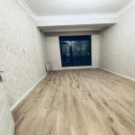 Продажа 2 комнатная Новостройка, Сумгаитский бульвар район 3