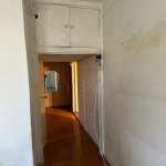 Продажа 2 комнат Вторичка, м. Ази Асланова метро, Хетаи район 7