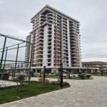 Продажа 2 комнат Новостройка, м. Короглу метро, Низаминский р-н район 1
