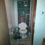 Satılır 2 otaqlı Köhnə Tikili, Həzi Aslanov metrosu, H.Aslanov qəs., Xətai rayonu 10