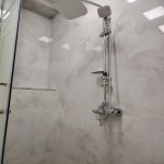 Kirayə (aylıq) 3 otaqlı Köhnə Tikili, Nəriman Nərimanov metrosu, Nərimanov rayonu 23