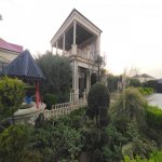 Satılır 7 otaqlı Həyət evi/villa, Bilgəh qəs., Sabunçu rayonu 6