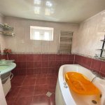 Satılır 3 otaqlı Həyət evi/villa, Xocaəsən metrosu, Sulutəpə qəs., Binəqədi rayonu 19