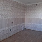 Kirayə (aylıq) 2 otaqlı Yeni Tikili, İnşaatçılar metrosu, Yeni Yasamal qəs., Yasamal rayonu 27