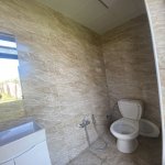 Satılır 5 otaqlı Həyət evi/villa, Mərdəkan, Xəzər rayonu 26