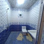 Satılır 3 otaqlı Həyət evi/villa, Binəqədi qəs., Binəqədi rayonu 10