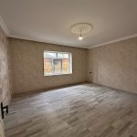 Satılır 4 otaqlı Həyət evi/villa, Mehdiabad, Abşeron rayonu 9