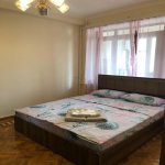 Kirayə (günlük) 3 otaqlı Köhnə Tikili, 28 May metrosu, Nəsimi rayonu 11