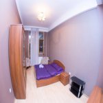 Kirayə (günlük) 5 otaqlı Yeni Tikili, 28 May metrosu, Nəsimi rayonu 5