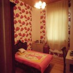 Satılır 8 otaqlı Həyət evi/villa, Hövsan qəs., Suraxanı rayonu 15