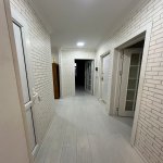 Аренда 2 комнат Вторичка, Ахмедли, Хетаи район 10