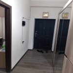 Kirayə (aylıq) 2 otaqlı Yeni Tikili, İnşaatçılar metrosu, Yasamal qəs., Yasamal rayonu 13