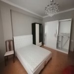 Kirayə (aylıq) 1 otaqlı Yeni Tikili, Masazır, Abşeron rayonu 1