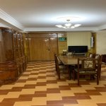 Kirayə (aylıq) 3 otaqlı Həyət evi/villa, Qaraçuxur qəs., Suraxanı rayonu 9