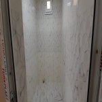 Satılır 3 otaqlı Həyət evi/villa Xırdalan 9