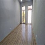Kirayə (aylıq) 3 otaqlı Ofis, Nəriman Nərimanov metrosu, Nərimanov rayonu 3