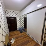 Satılır 3 otaqlı Köhnə Tikili, Həzi Aslanov metrosu, Köhnə Günəşli qəs., Xətai rayonu 16