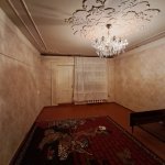 Kirayə (aylıq) 3 otaqlı Köhnə Tikili, Bakıxanov qəs., Sabunçu rayonu 13