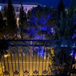 Satılır 2 otaqlı Köhnə Tikili Sumqayıt 16