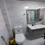 Kirayə (aylıq) 2 otaqlı Köhnə Tikili, Xalqlar dostluğu metrosu, Xətai rayonu 9