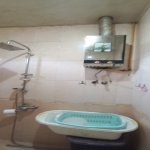 Продажа 6 комнатная Дома/Виллы, Масазыр, Абшерон район 17