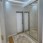 Satılır 3 otaqlı Köhnə Tikili, Həzi Aslanov metrosu, Xətai rayonu 11